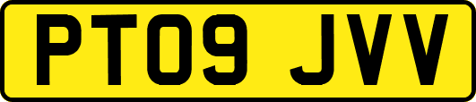 PT09JVV