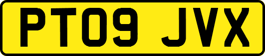 PT09JVX