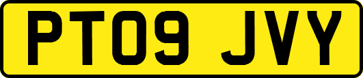 PT09JVY