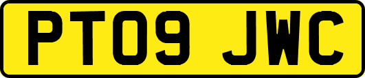 PT09JWC