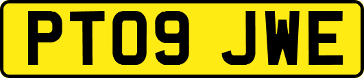 PT09JWE