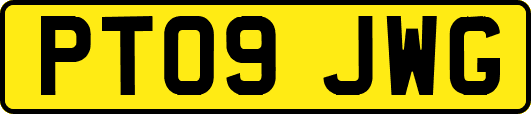 PT09JWG