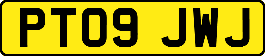 PT09JWJ