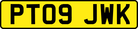 PT09JWK