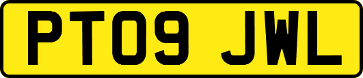 PT09JWL