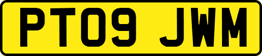 PT09JWM