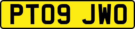 PT09JWO