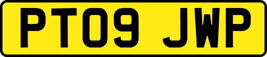 PT09JWP