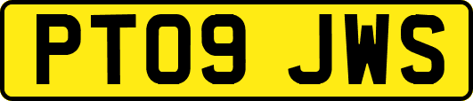 PT09JWS