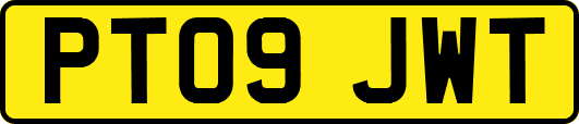 PT09JWT