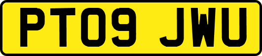 PT09JWU