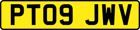 PT09JWV