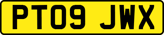 PT09JWX