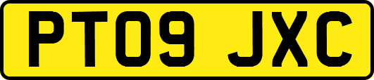 PT09JXC