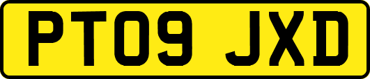PT09JXD