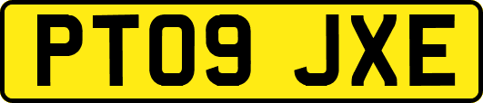 PT09JXE