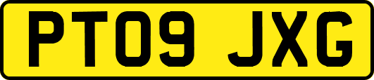 PT09JXG