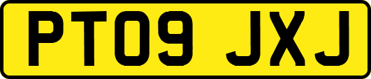 PT09JXJ