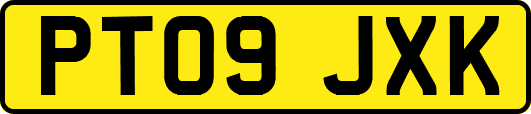 PT09JXK