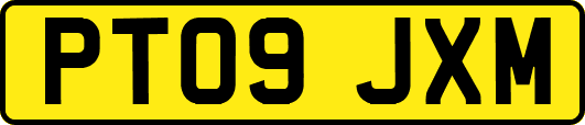 PT09JXM