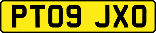 PT09JXO
