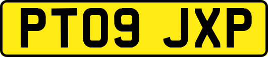 PT09JXP