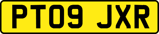 PT09JXR