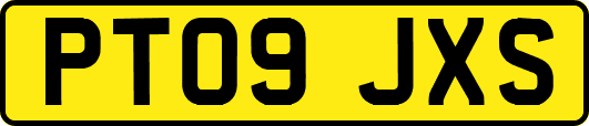 PT09JXS