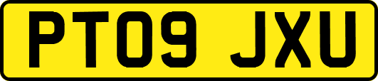 PT09JXU