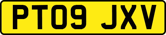 PT09JXV