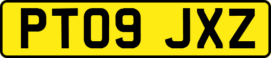PT09JXZ