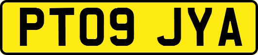 PT09JYA