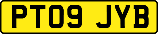 PT09JYB