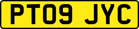 PT09JYC