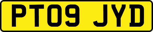 PT09JYD