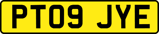 PT09JYE