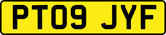 PT09JYF
