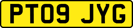 PT09JYG