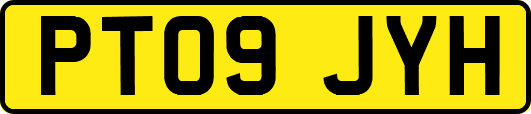 PT09JYH