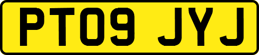 PT09JYJ