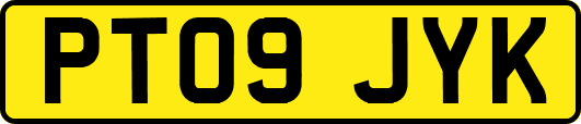 PT09JYK