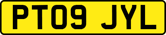 PT09JYL