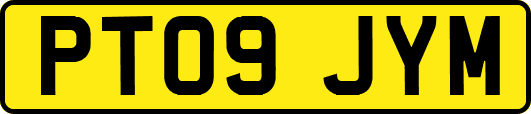 PT09JYM