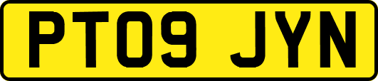 PT09JYN
