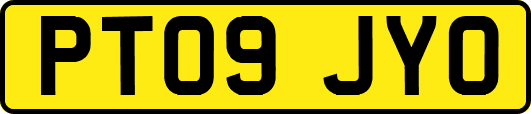 PT09JYO