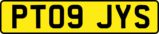 PT09JYS