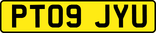 PT09JYU