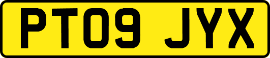 PT09JYX