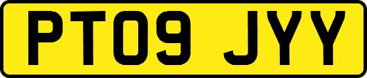PT09JYY