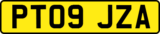 PT09JZA